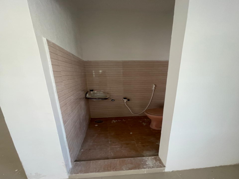  Office Space 1100 Sq.ft. for Rent in K. Pudur, Madurai