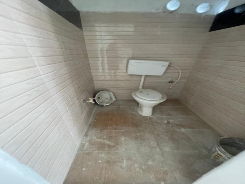  Office Space 1100 Sq.ft. for Rent in K. Pudur, Madurai