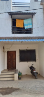 2 BHK House for Sale in Vyara, Tapi