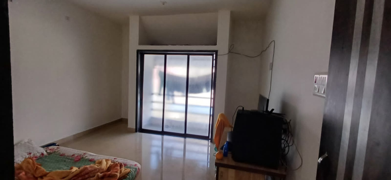 2 BHK House 560 Sq.ft. for Sale in Vyara, Tapi