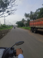  Industrial Land for Sale in MIDC Tarapur, Boisar, Palghar