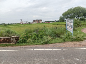  Residential Plot for Sale in Panvel, Navi Mumbai