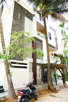 7 BHK House for Sale in RR Nagar, Bangalore