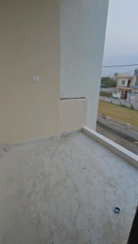 3 BHK House for Sale in Tilhari, Jabalpur