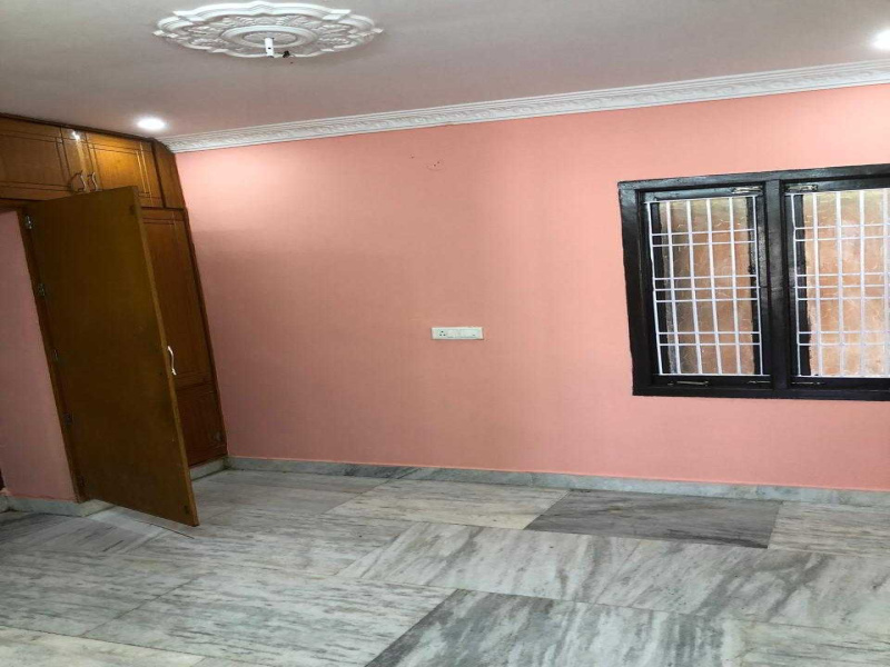 2 BHK Apartment 1100 Sq.ft. for Sale in Prasadampaddu, Vijayawada