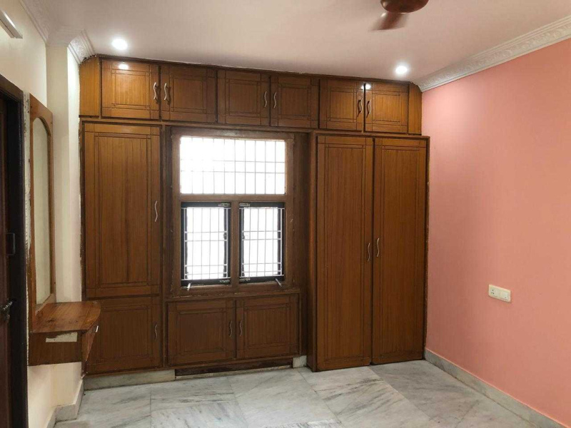 2 BHK Apartment 1100 Sq.ft. for Sale in Prasadampaddu, Vijayawada