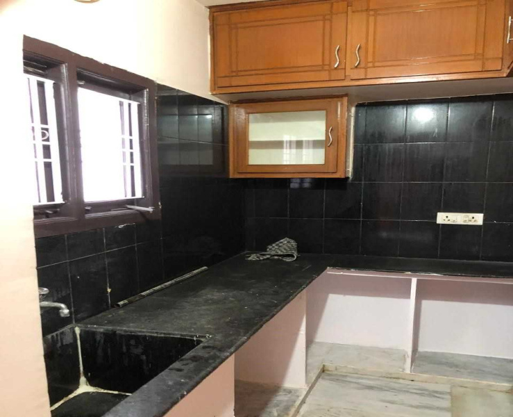 2 BHK Apartment 1100 Sq.ft. for Sale in Prasadampaddu, Vijayawada