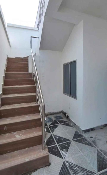 2 BHK Farm House 900 Sq.ft. for Sale in Tilhari, Jabalpur