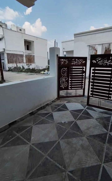 2 BHK Farm House 900 Sq.ft. for Sale in Tilhari, Jabalpur