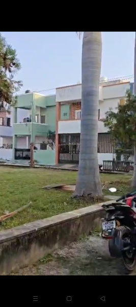  Residential Plot 900 Sq.ft. for Sale in Tilhari, Jabalpur