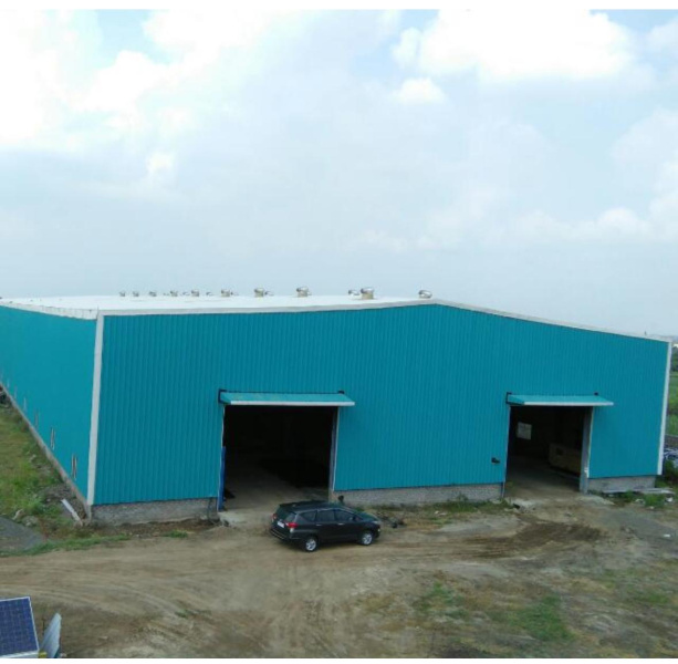  Industrial Land 6 Acre for Sale in Wagholi, Pune