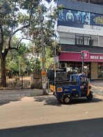 Commercial Land for Sale in Edappally, Kochi