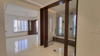 3.0 BHK Flats for Rent in Manikonda, Hyderabad