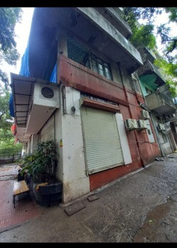  Hotels for Sale in Airport Area, Juhu, Mumbai