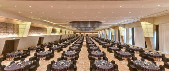 Hotels for Sale in Santacruz, Mumbai