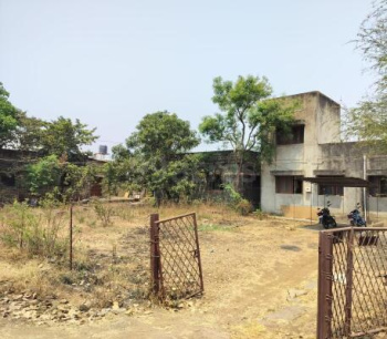  Residential Plot for Sale in Nipani, Belagavi