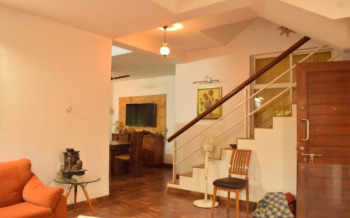 4 BHK House for Sale in Hadapsar, Pune