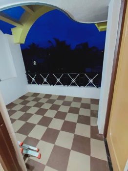 4.5 BHK House for Sale in Rankala, Kolhapur