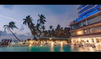  Hotels for Sale in Juhu, Mumbai