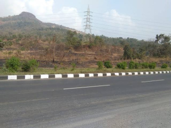  Commercial Land for Sale in Panvel, Navi Mumbai