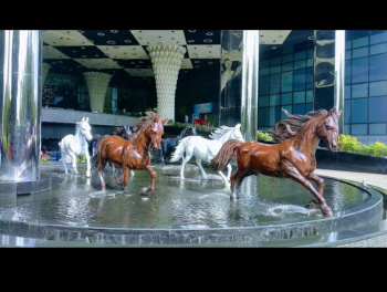  Hotels for Sale in Vile Parle, Mumbai