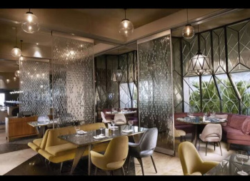  Hotels for Sale in Juhu, Mumbai