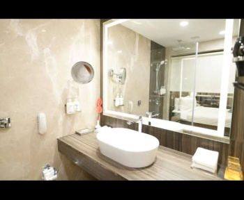  Hotels for Sale in Block B New Friends Colony, Delhi