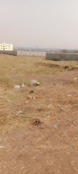  Commercial Land for Sale in Shirwal, Pune