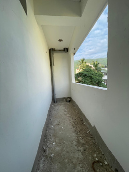 2 BHK Flat for Sale in Achutapuram, Visakhapatnam