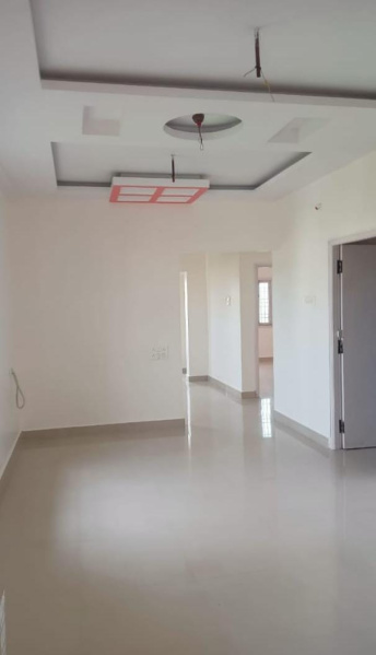 2 BHK Apartment 1008 Sq.ft. for Sale in Achutapuram, Visakhapatnam