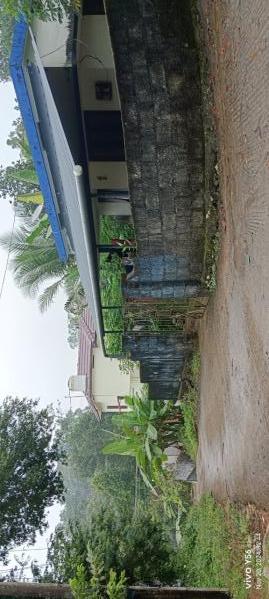 2 BHK House 636 Sq.ft. for Sale in Adoor, Pathanamthitta