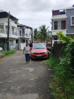 4 BHK House for Sale in Maradu, Ernakulam