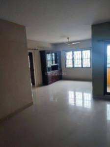 3 BHK Flat for Sale in Kathrikadavu, Kochi