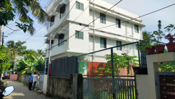  Guest House for Sale in Kaloor, Kochi