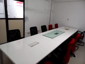  Office Space for Rent in Palarivattom, Kochi