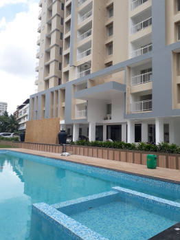 3 BHK Flat for Sale in Kanjikuzhi, Kottayam