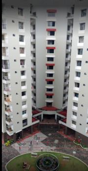 3 BHK Flat for Sale in Vennala, Kochi