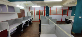  Office Space for Rent in Kadavanthra, Ernakulam