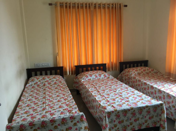  Guest House for Sale in Lisy Junction, Kochi
