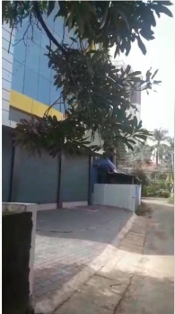  Showroom for Sale in Chalikkavattom, Kochi