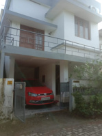 3 BHK House for Sale in Padamugal, Kochi