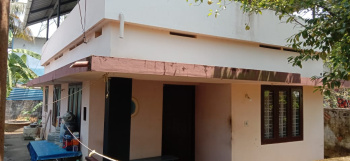 Residential Plot for Sale in Panampily Nagar, Kochi