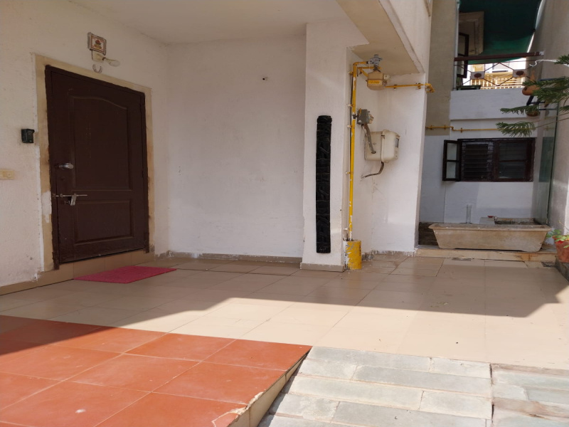 4 BHK Villa 267 Sq. Yards for Sale in Chandkheda, Ahmedabad