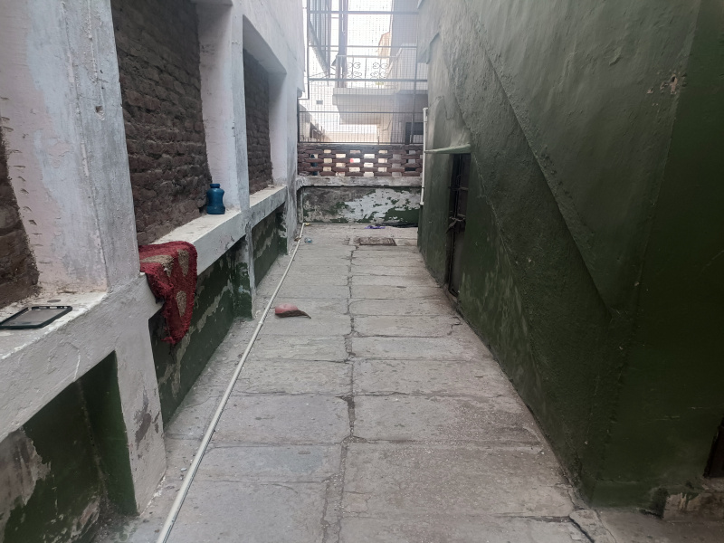 3 BHK House 169 Sq. Yards for Sale in Chandkheda, Ahmedabad