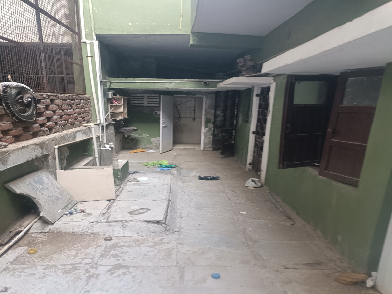 3 BHK House 169 Sq. Yards for Sale in Chandkheda, Ahmedabad
