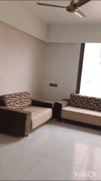 4 BHK Apartment 355 Sq. Yards for Sale in Chandkheda, Ahmedabad