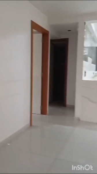 4 BHK Apartment 355 Sq. Yards for Sale in Chandkheda, Ahmedabad