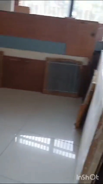 4 BHK Apartment 355 Sq. Yards for Sale in Chandkheda, Ahmedabad