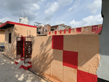 3.0 BHK House for Rent in Akbarpur Barota, Sonipat