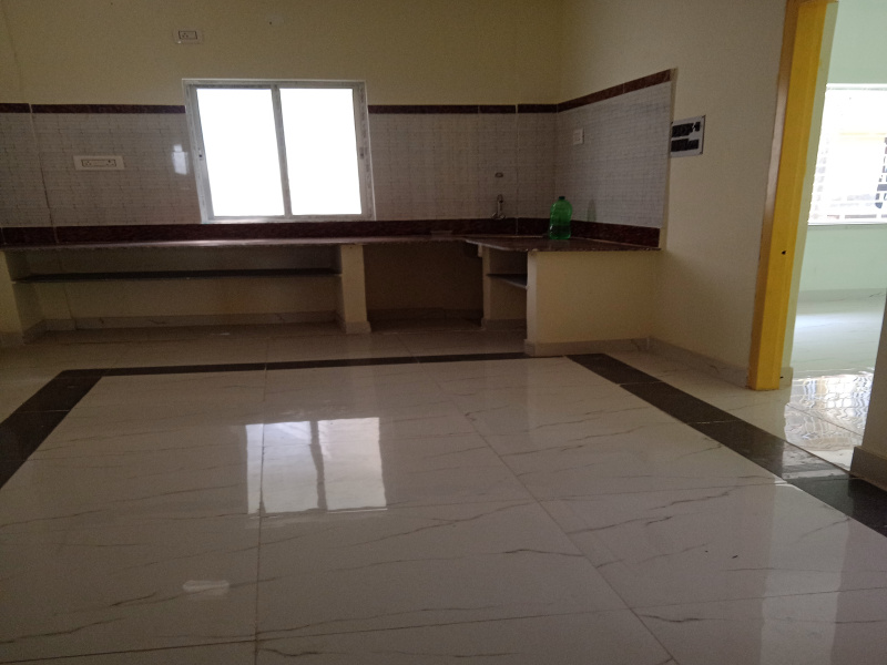 2 BHK House 800 Sq.ft. for Rent in Santoshpur, Kolkata